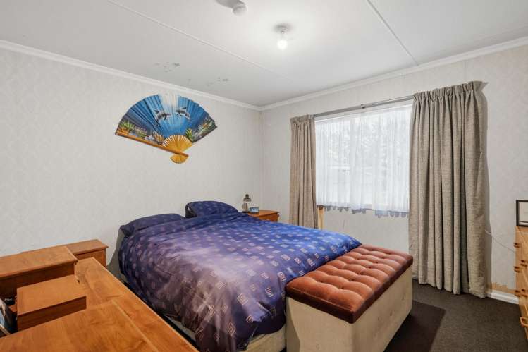 221 Ball Street Kingswell_6