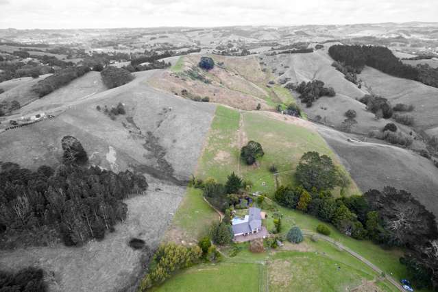 258 Stoney Creek Road Kaukapakapa_2