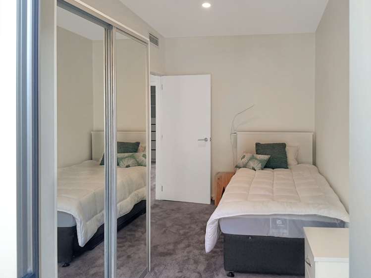 4/22 Balfour Road Parnell_11