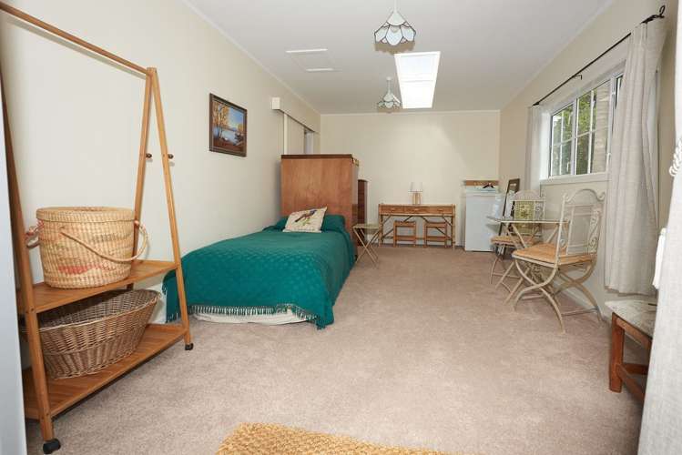 Address withheld Kerikeri_22