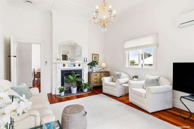 68 Sandspit Road Waiuku_2