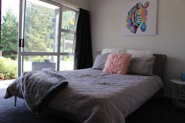 17a Vintners Lane Tamahere_7