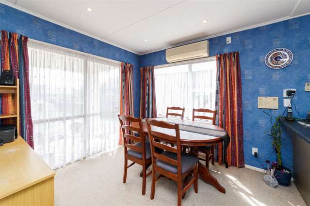 21 Chippendale Crescent Highbury_4