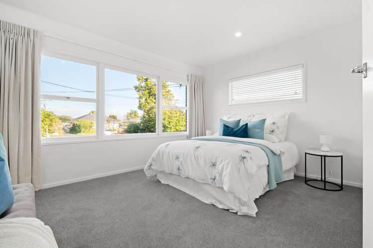 17A Kingsley Street Saint Andrews_10