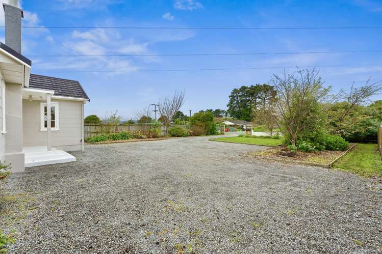 168 Rangiuru Road Otaki_21