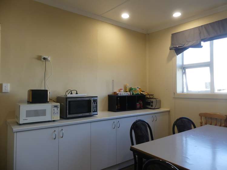 9 Eye Street Invercargill_7