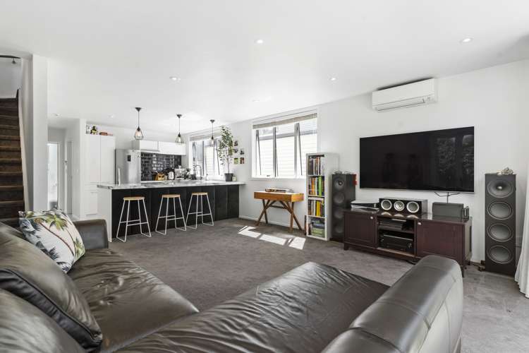 22h Mead Street Avondale_10