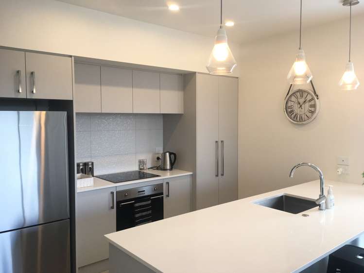 1e Paketai Lane Beachlands_1