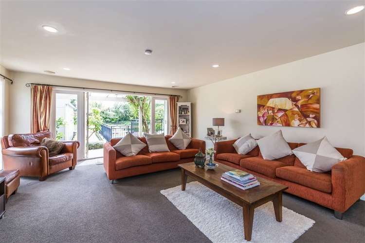 245 Ilam Road Ilam_5