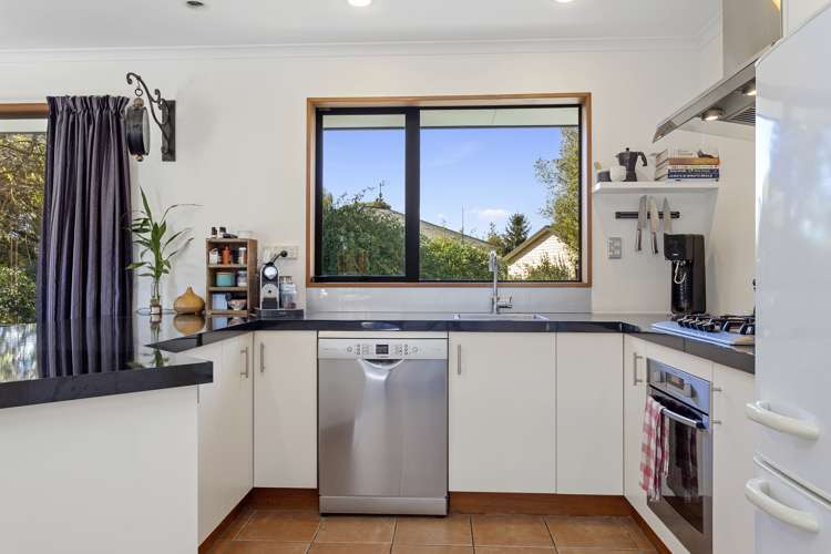 53 Lower Sefton Road Ashley_7