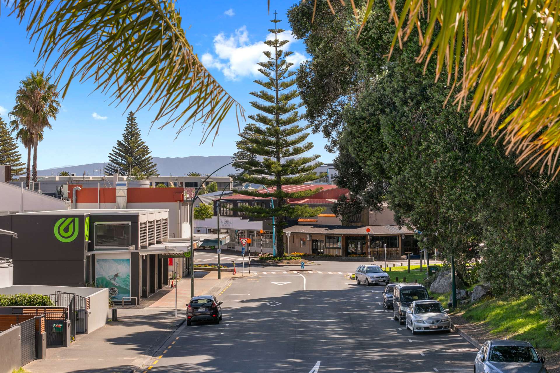 3/30 Pacific Avenue Mount Maunganui_0