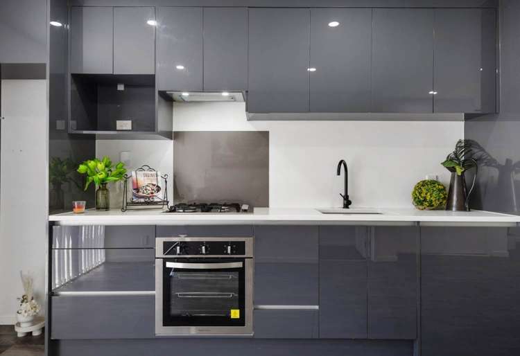 Harper Street Papakura_5