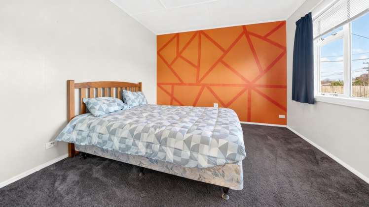 24 Cambridge Terrace Masterton_10