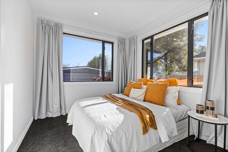 183 Marshland Road Shirley_12