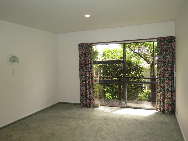 45 Newman Street Waimataitai_12