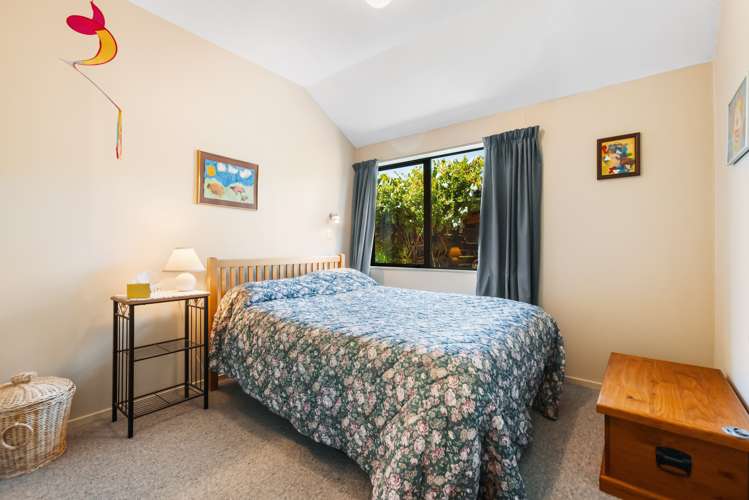 61 Ortive Street Cromwell_6