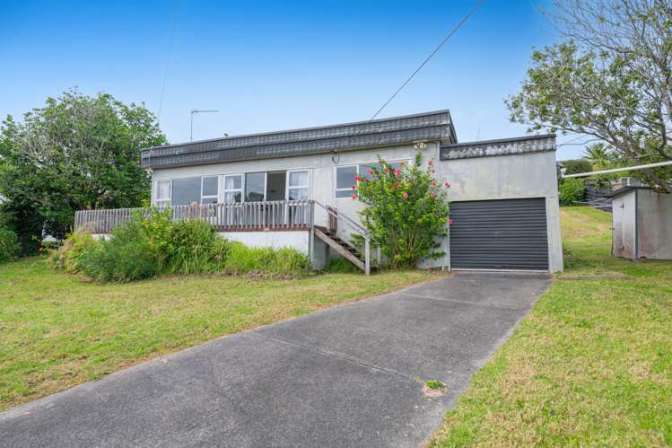 11 Beach Road_3