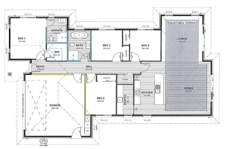 5 Ella Street Rolleston_17