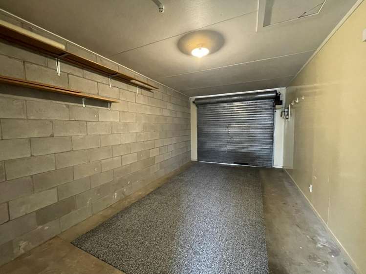 Address withheld 11464_10