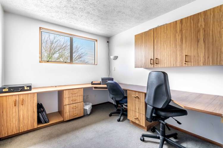 145 Gimblett Street Waikiwi_15