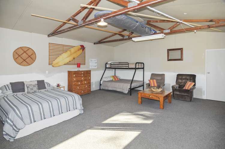 227 Chartwell Avenue Whangamata_25