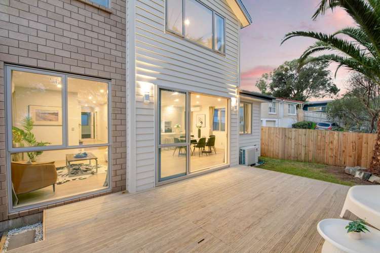 40a Hogans Road Glenfield_10