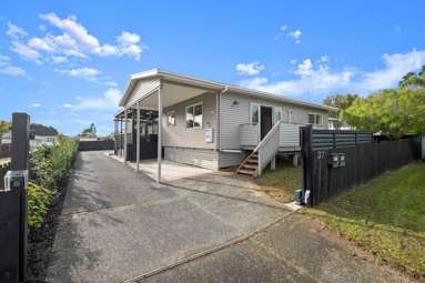 37 & 37A Castleford Street_2