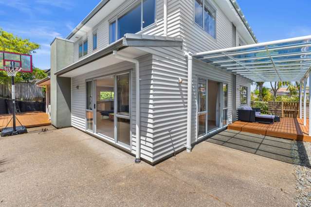 31 Harrowglen Drive Northcross_1