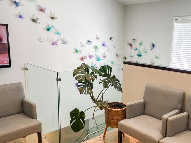 139 Remuera Road Remuera_3