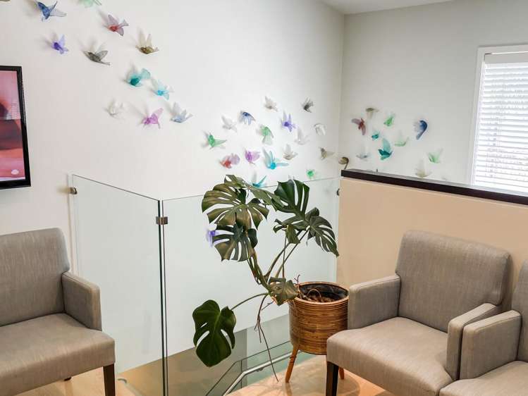 139 Remuera Road Remuera_3