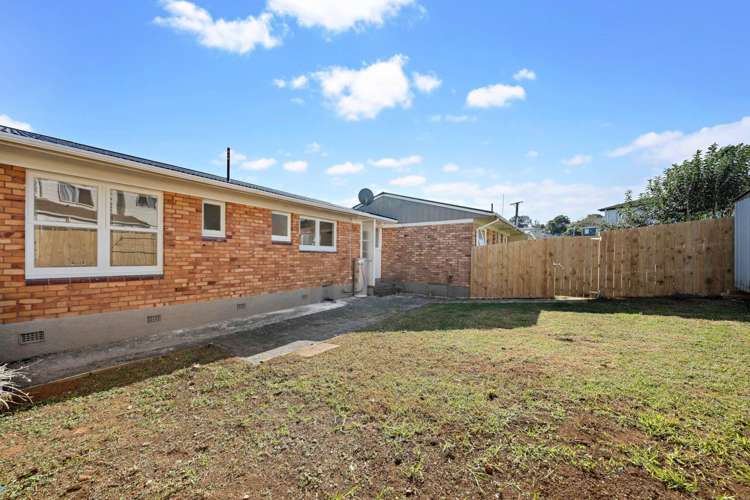 2/16 Britton Avenue Mount Roskill_14