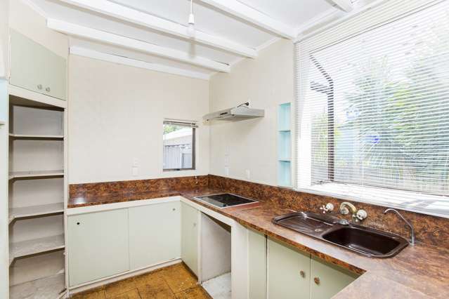 70 Ormond Road Whataupoko_2