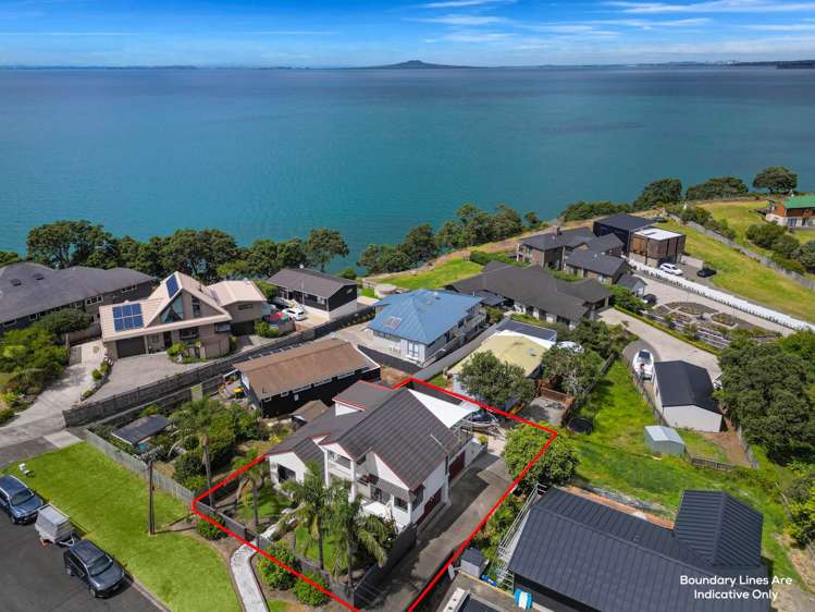 29 Merehira Road Te Kauwhata_46