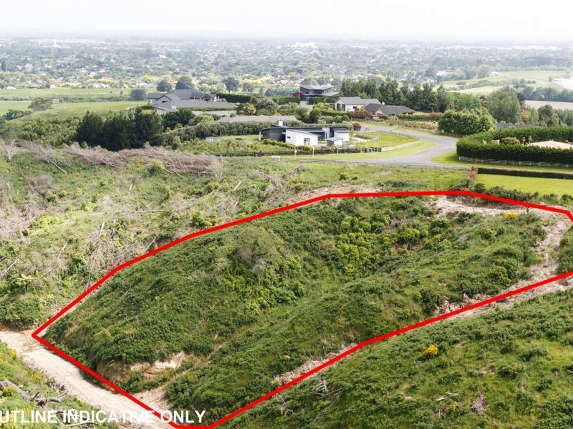 42 Polson Hill Drive Aokautere_0