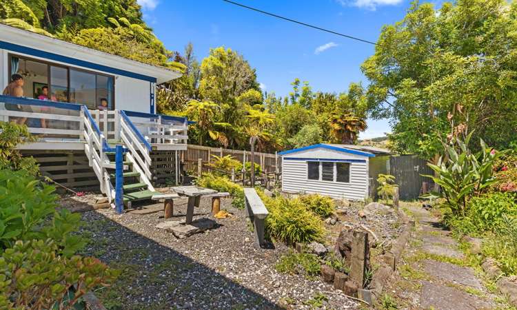 16 View Road Te Kuiti_14