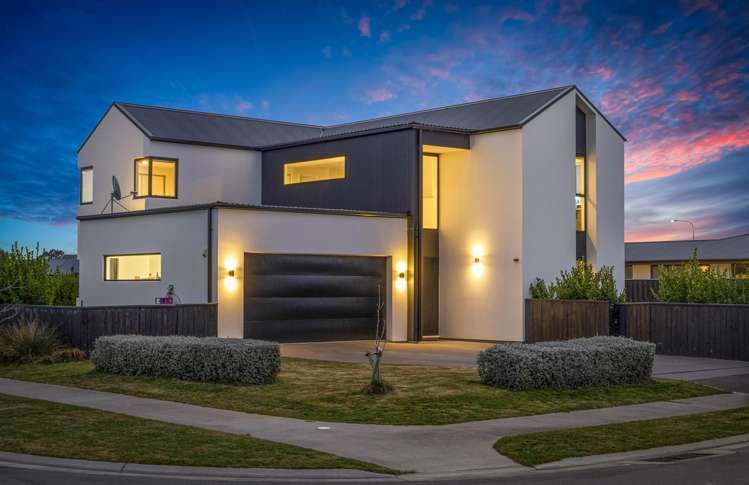 1 Challow Court Rolleston_18