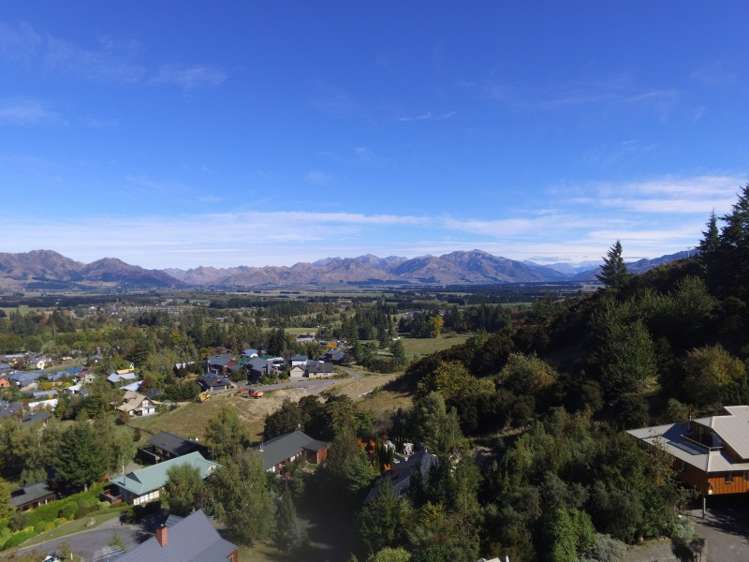 26 Oregon Heights Hanmer Springs_6