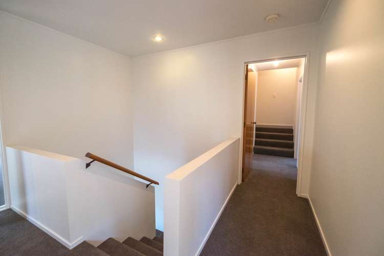 1/33 Penguin Drive Murrays Bay_10