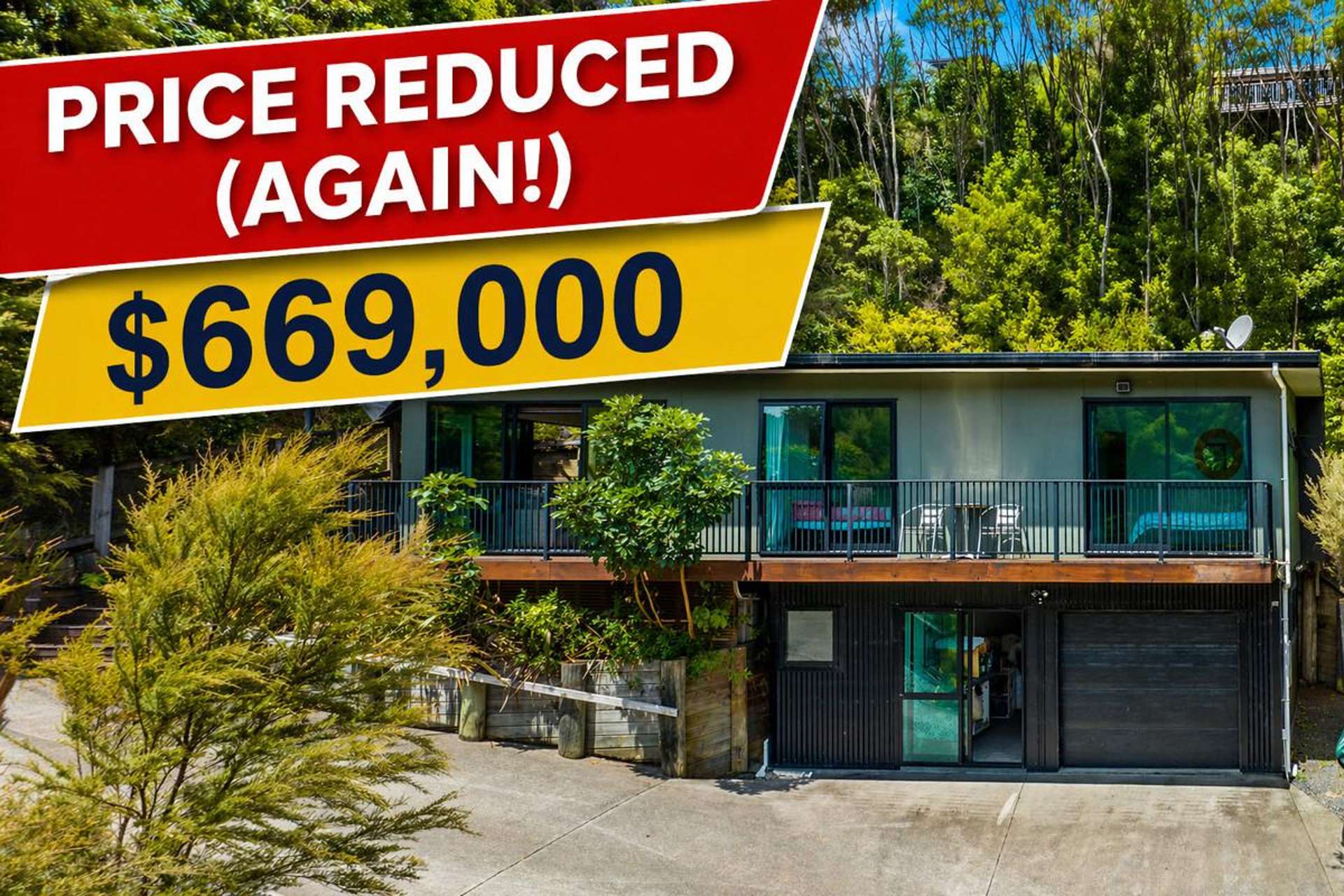 21b Waimangaro Road Opua_0