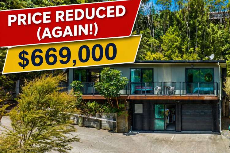21b Waimangaro Road Opua_0