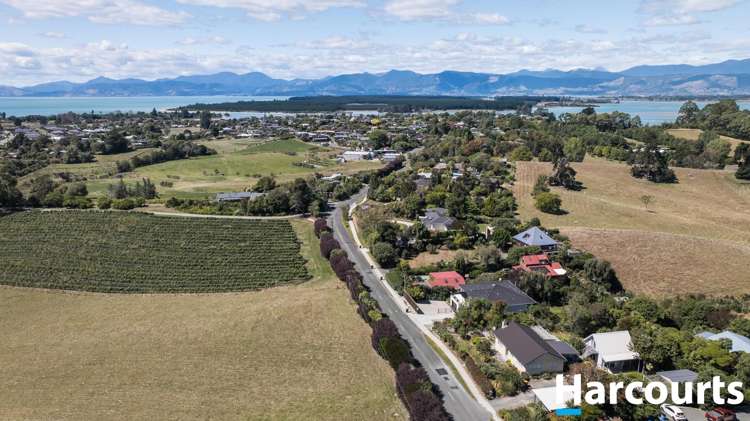 142 Higgs Road Mapua_24