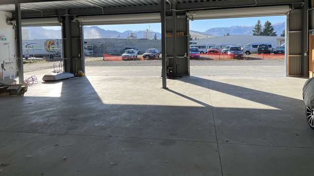 37 Brookes Road Frankton_1