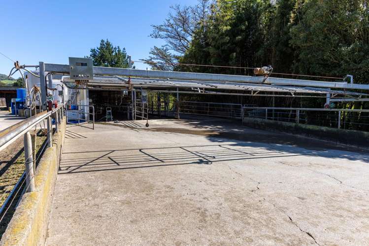 100 Inglis Road Pahiatua_13
