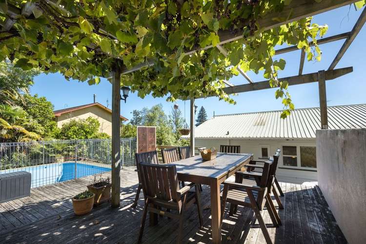 27 Richmond Avenue Nelson South_16