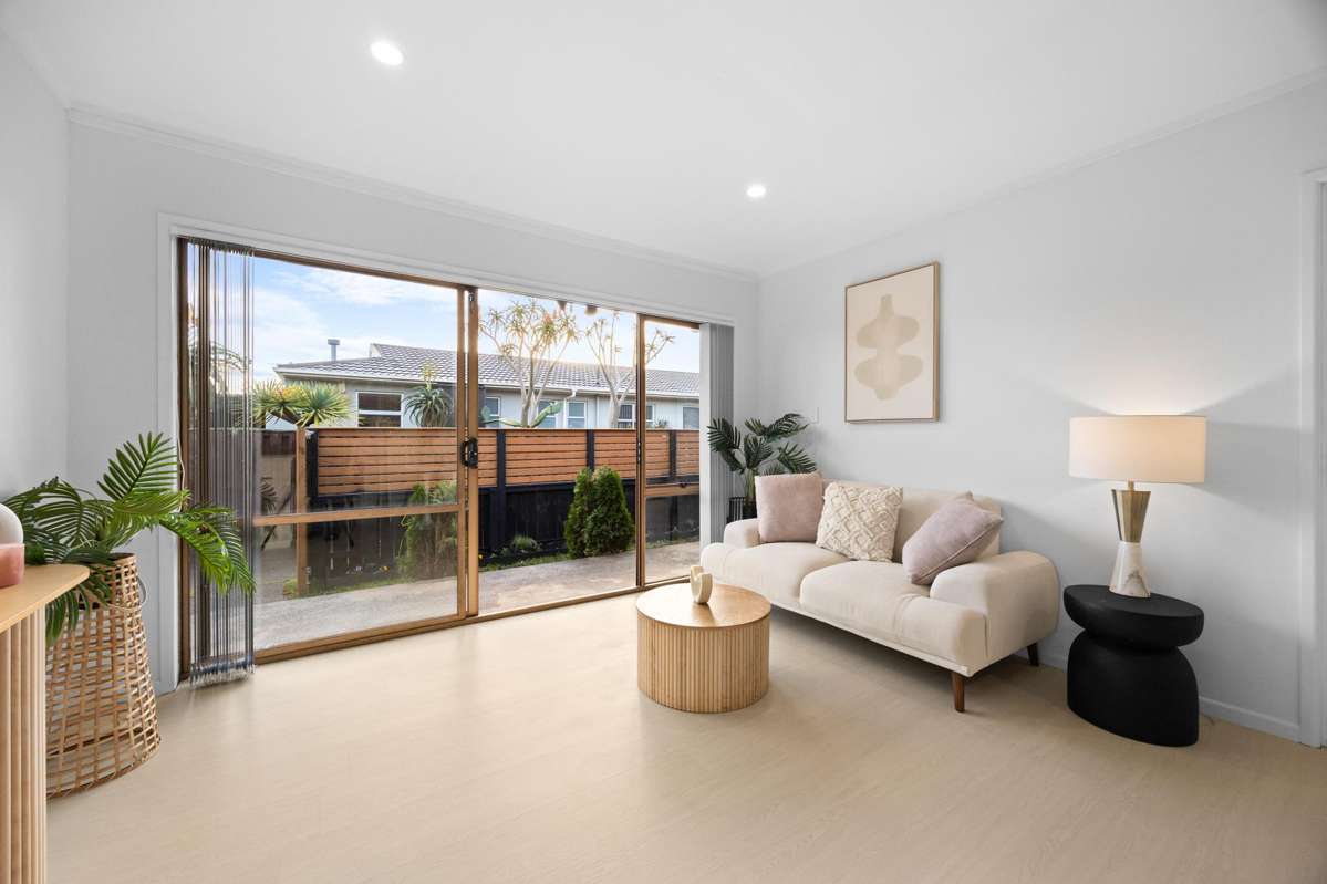 11A Latham Avenue_2