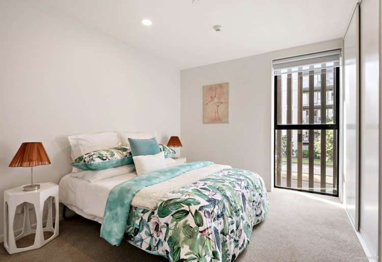 112/3 Bluegrey Avenue Stonefields_4