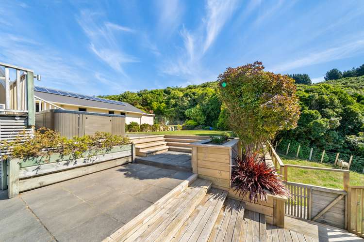 110 Kaitangata Crescent Kelson_6