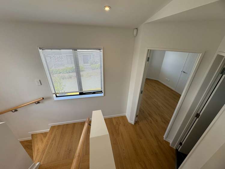 2A Paina Crescent Massey_7