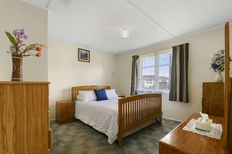 88 Taharangi Street Koutu_3