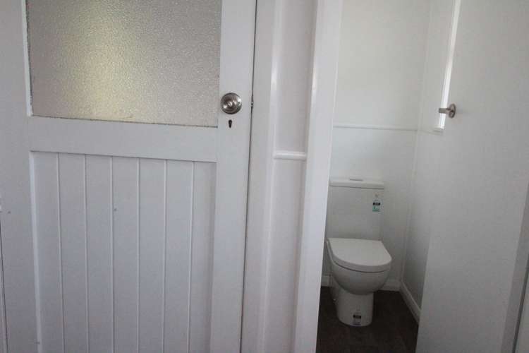 190 Flora Road Lumsden_10